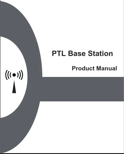 Uninet Infosystem Thingsocket Solutions TS-PTLS - Cover