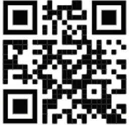 VIISAN P4H 4K Document Camera - qr code