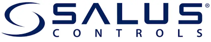 SALUS logo
