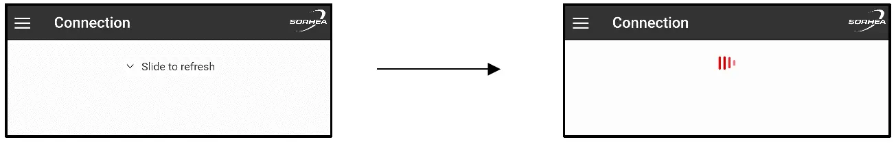 ProTech SORADIO Connect Radio Module FIG 6