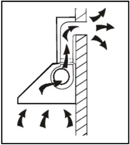 Installation Instructions