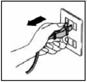 Installation Instructions