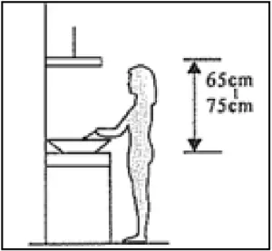 Installation Instructions