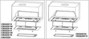 Installation Instructions