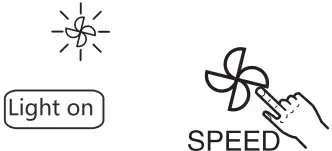 i HOME KJ65F A1 Air Purifier and Air Cleaner - icon7