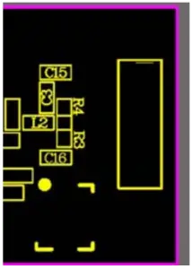 Antenna Specifications