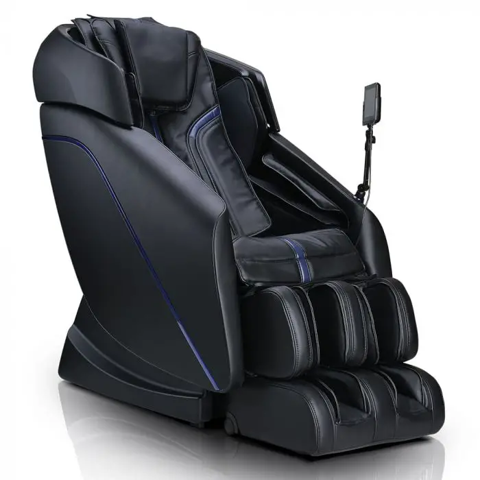 OGAWA OG7500 Active-L Massage Chair