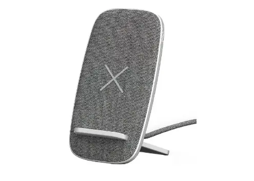 Sackit 60463ean Chargeit Stand Dock Dock Curry User Manual