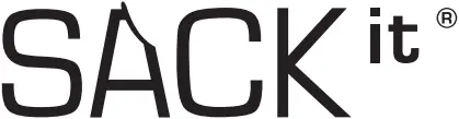 SACKit logo l1