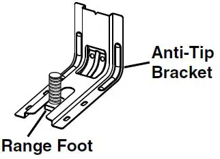 whirlpool gas range fig 1