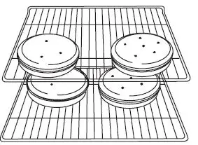 whirlpool gas range fig 10