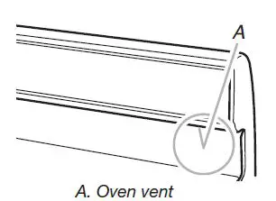 whirlpool gas range fig 11