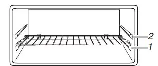 whirlpool gas range fig 12