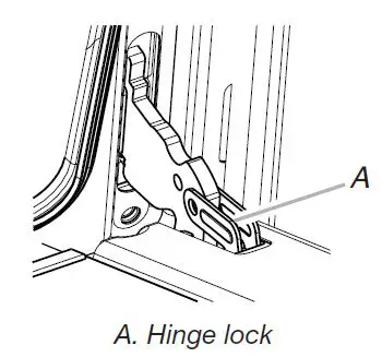 whirlpool gas range fig 13