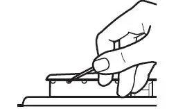 whirlpool gas range fig 5