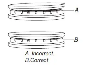 whirlpool gas range fig 6