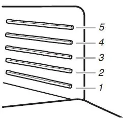 whirlpool gas range fig 9