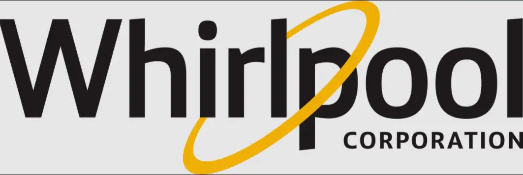 whirlpool logo