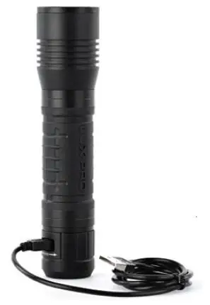 Charging Instructions 2