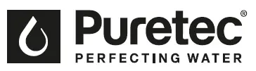 puretec logo