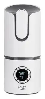 ADLER AD 7957 Ultrasonic Air Humidifier