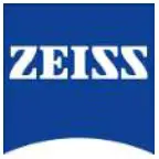ZEISS ZEN - Logo
