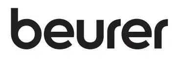 beurer logo