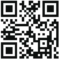 DENON AH C830NCW True Wireless In-Ear Headphones with Active Noise Cancelling - qr