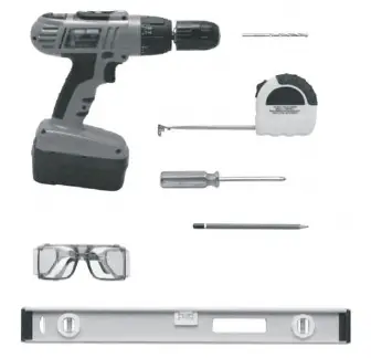 ROSWELL-H813018O-LED-BF-LED-Mirror-Instruction-2