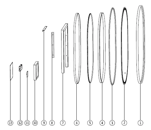 ROSWELL-H813018O-LED-BF-LED-Mirror-Instruction-3