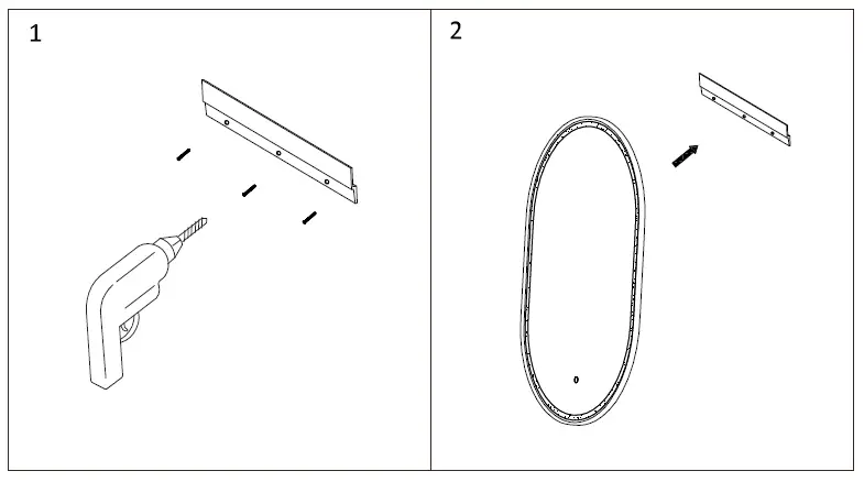 ROSWELL-H813018O-LED-BF-LED-Mirror-Instruction-4