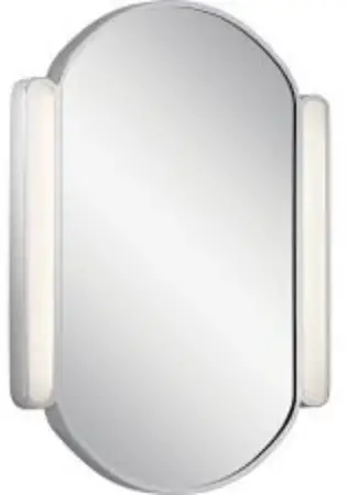 ROSWELL-H813018O-LED-BF-LED-Mirror-Instruction-