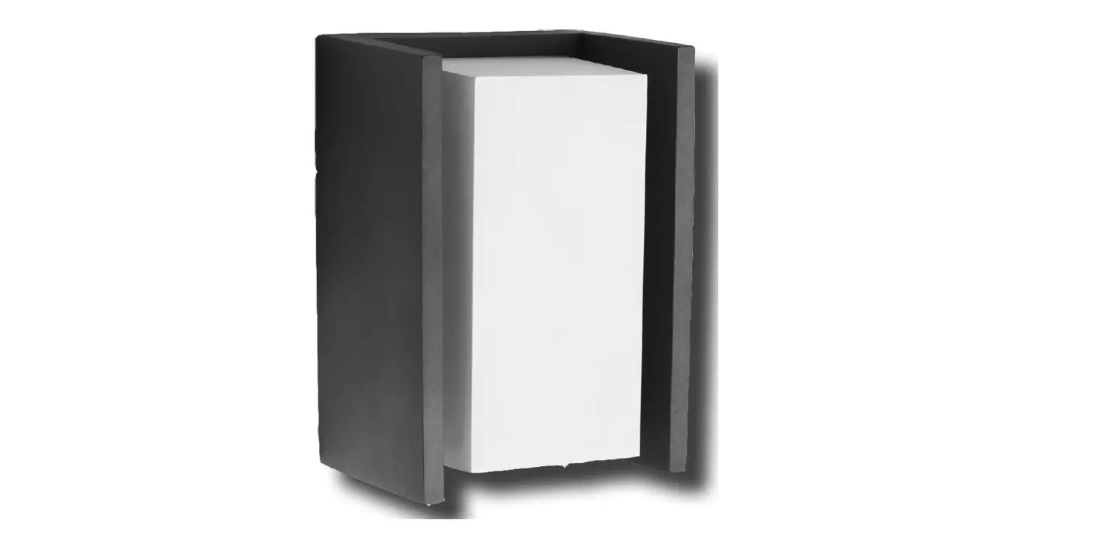 Philips 16472-p0 Hue Turaco Outdoor Led Light User Manual