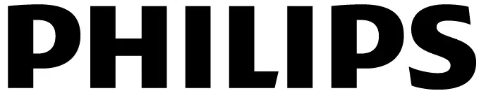 PHILIPS 16472-P0 Hue Turaco outdoor LED light logo