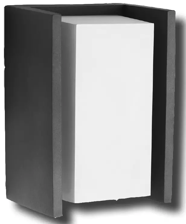 PHILIPS 16472-P0 Hue Turaco outdoor LED light prod