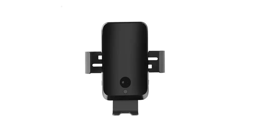 Shenzhen Itian Technology C13 Wireless Car Charger User Guide