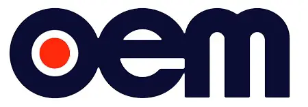 OEM