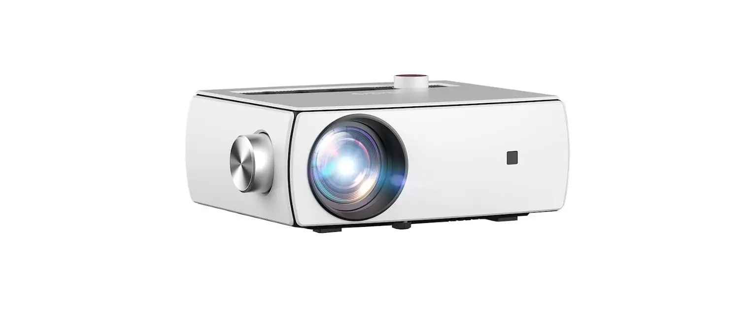 Oem Yg430 Bluetooth Miracast 5g Android 9.0 Projector User Guide Oem Yg430 Bluetooth Miracast 5g Android 9.0 Projector User Guide