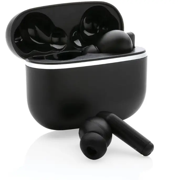 SWISS-PEAK-P329.351-TWS-Earbuds