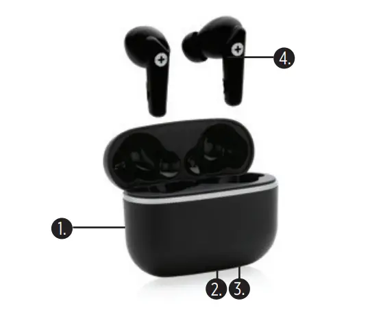 SWISS-PEAK-P329.351-TWS-Earbuds-1