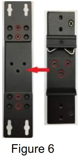 antaira IMC C1000 XX Series Compact Industrial Gigabit Ethernet Media Converter - industrial