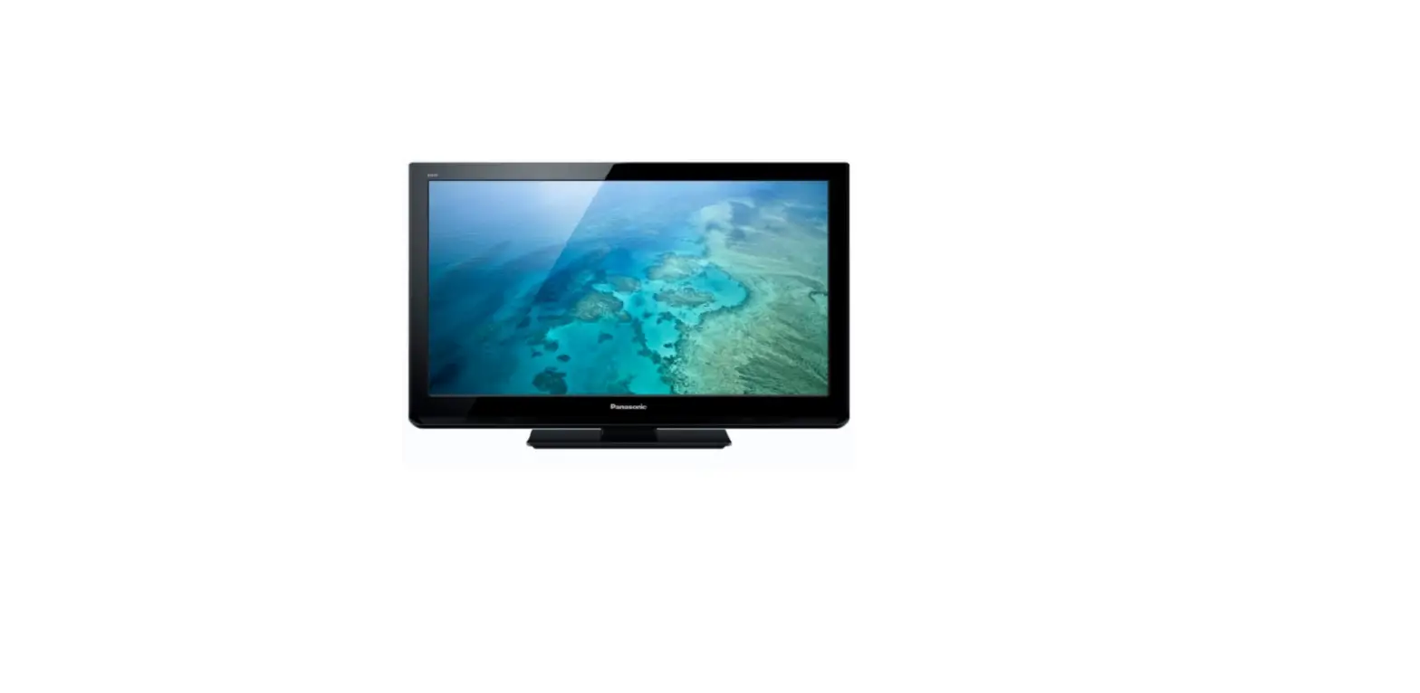 Panasonic Full Hd Lcd Display Instruction Manual Panasonic Full Hd Lcd Display Instruction Manual