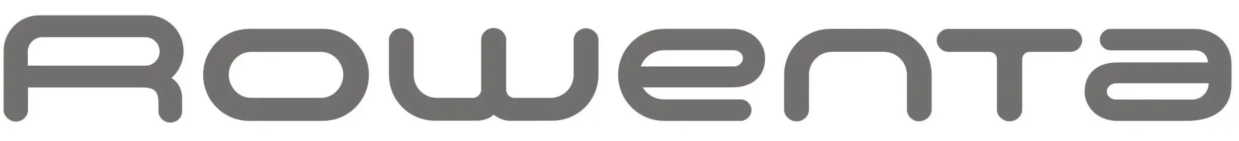 ROWENTA-logo