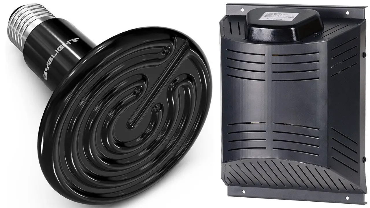 PETNF- PF2021006- Dog- House- Heater - fig 1