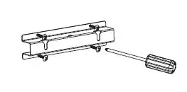 PETNF- PF2021006- Dog- House- Heater - fig 4