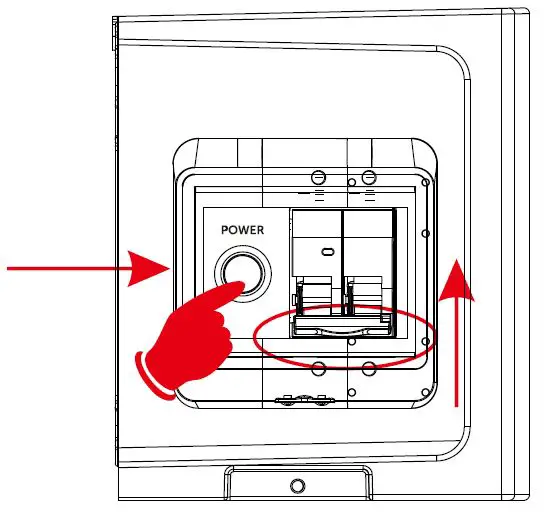 SOLAX-POWER-T30 Triple-Power-Lithium-Ion-Battery-fig14