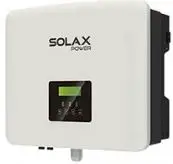 SOLAX-POWER-T30 Triple-Power-Lithium-Ion-Battery-prod