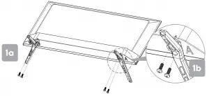 diagram, engineering drawing