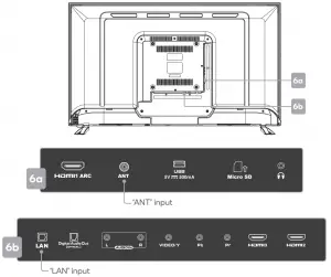 diagram, engineering drawing