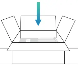 suddenlink TG1672 Telephony Gateway - icon1